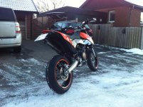 ktm 690 smc 2013 1.jpg