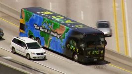 Amazing-race-bus-1212.jpg