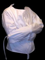 costume-straight-jacket.jpg