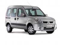 renault_kangoo_ii_07_08_1.jpg