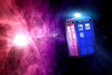 tardis.jpg