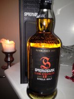 Springbank.jpg