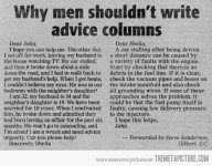 funny-men-advice-column-newspaper.jpg