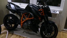 Superduke R.jpg