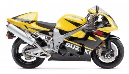 2003-Suzuki-TL1000Ra.jpg