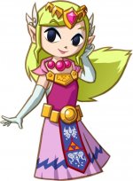 Princess_Zelda_(Spirit_Tracks).jpg