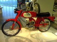 082508_Barber_Vintage_Museum009.jpg