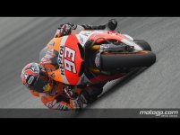 93-marquez_2gg6928_slideshow.jpg