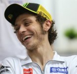 Sobat46+Rossi.jpg