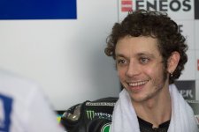 634957713342722016_rossi_120205_gi.jpg