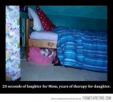 funny-clown-under-bed-scary.jpg