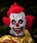 scary_clown_faces-7.jpg