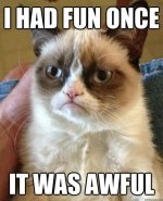 grumpy-cat-01.jpg