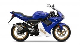 2013-yamaha-tzr50-eu-yamaha-blue-studio-002.jpg