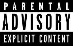 Parental-advisory-explicit-lyrics-78583_555x350.jpg