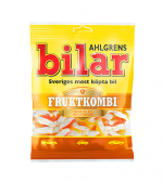 Ahlgrens-Bilar-Fruktkombi.png