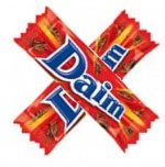 daim.jpg