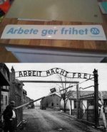 arbete-ger-frihet.jpg