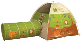 tent.jpg