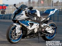 Bmw HP4.jpg