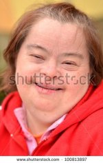 stock-photo-woman-with-down-syndrome-100813897.jpg