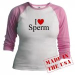 i_love_heart_sperm_shirt.jpg