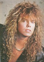 Joey-Tempest-europe-band-fan-club-25383521-414-580.jpg