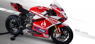 ducati_alstare_news.jpg