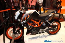 KTM-390-Duke-Unveil.jpg