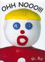 mr-bill-ohh-nooo1.jpg