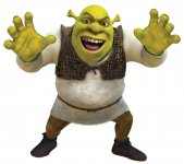 1000px-Shrek_fierce.jpg