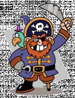 pirate63.gif