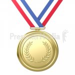 gold_medal_award_first_place_md_wm.jpg