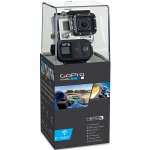 gopro3.jpg