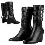 womens-motorcycle-boots.jpg