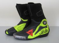 Valentino+Rossi+boots.JPG