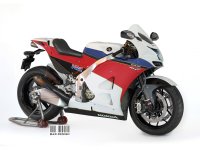 Honda-RC213-Luca-Bar-Design.jpg