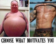 FITNESS MOTIVATION.jpg