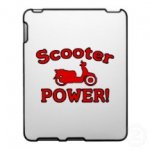 scooter_power_speckcase-p176189742636895797en8cx_216.jpg