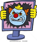 stock-vector-evil-clown-peeping-through-broken-lcd-tv-72443290.jpg