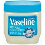 vaseline-petroleum-jelly.jpg