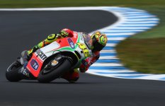 Valentino+Rossi+MotoGP+Australia+Qualifying+nAVpEl8iVOpl.jpg