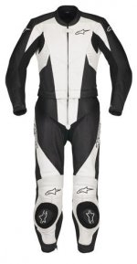 Alpinestars-TX-1-Stella-W.jpg