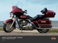 Harley-Davidson_FLHTCI_Electra_Glide_Classic,_Touring_Family.jpg