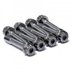 arp-pro-series-2000-rod-bolt-kit1-300x300.jpg