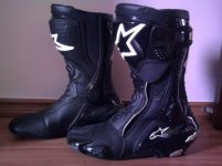 bota-alpinestars-smx-plus.jpg