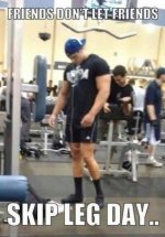 dont_skip_leg_day-116998.jpg