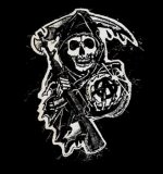 sons-of-anarchy-logo.jpg