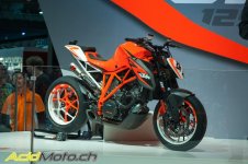 ktm-superduke-1290r-eicma2013-2612.jpg