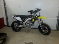 RMZ 450 2011 Rockstar Supermoto 1.jpg